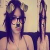 lillianjones512